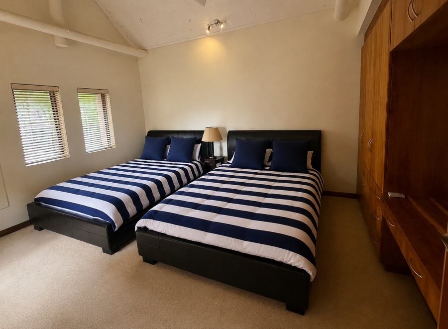 5 Bedroom Property for Sale in Pezula Golf Estate Western Cape